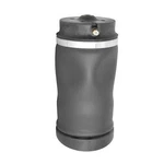 For 2007 Mercedes-benz R63 Amg Air Suspension Spring Rear Unity New. Price: $98.71.