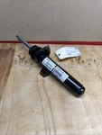 Genuine Oem Front Left Suspension Strut For Bmw 31316873803 New. Price: $320.00.