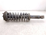 96-99 Toyota 4RUNNER Driver Side Front Left Strut Assembly Used. Price: $109.99.