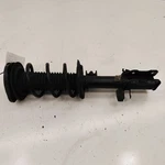 Driver Left Front Strut Fwd Fits 20-22 Ford Escape Used. Price: $98.95.