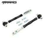 Fapo Front Tension Rod For 95-02 Nissan S14 S15 240SX Skyline R32 R33 Black New. Price: $73.14.