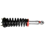 Rancho , Pn# RS999923 Suspension Strut & Coil Spring New. Price: $244.99.