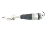 Maserati Levante 3.0 Awd 2017 Front Left Shock Strut Air Suspension Absorber Oem Used. Price: $300.00.