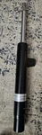Bilstein 22-139948 Twintube Strut Only Excellent Unused Condition New. Price: $99.95.