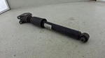 12-18 Bmw F30 328I 335I 330I 340I Rear Left Right Suspension Shock Strut Oem Used. Price: $38.45.