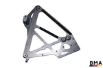Bmw M4 G82 Front Right Side Subframe Chassis Brace Assembly 2021 2022 2023 Oem Used. Price: $64.99.