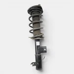 2021-2025 Ford Mustang Mach-e Front Right Shock Strut Absorber Oem LJ9C18045AAF Used. Price: $226.12.