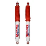 Skyjacker H7022 Hydro 7000 Shock Absorbers Set New. Price: $112.34.