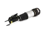Arnott 68VR21B Front Left Suspension Air Strut Fits 2003-2006 Mercedes E500 Rwd New. Price: $632.96.