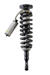 Arb BP5190010L Old Man Emu BP-51 Front Left Coilover For 2007-2021 Toyota Tundra New. Price: $937.42.