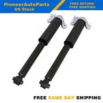 For 2016-2023 Chevrolet Malibu Rear Complete Shock Absorber Kit 42788582 New. Price: $75.19.