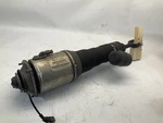 13-18 Bentley Continental Flying Spur Front Right Strut Shock Absorber Q Used. Price: $180.49.