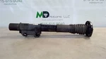 2019-2024 Mercedes Sprinter 2500 Right Side Shock Absorber Strut A9073205301 Used. Price: $114.99.