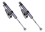 Bilstein 5160 B8 Rear Shocks For Silverado/sierra 1500 2019-C 25-316964 New. Price: $598.00.