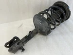 2003 2004 2005 2006-2008 Honda Pilot Right Front Strut Spring 4WD 51601-S9V-A020 Used. Price: $40.00.