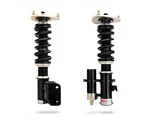 Bc Racing Br Series Coilovers With Front Fork Lower Mount 2017 Lexus IS300 New. Price: $1195.00.