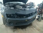 Driver Left Strut Front Ls Fits 11 Camaro 104819593 Used. Price: $96.81.