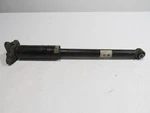 17-19 Alfa Romeo Stelvio 2019 2.0L Awd Rear Left Driver Strut Shock Absorber ;:m Used. Price: $44.00.