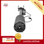 Dorman Front Right Air Strut For Mercedes ML350 ML550 GL450 GL350 ML450 New. Price: $567.99.