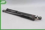 03-09 Mercedes W211 E320 E350 Rear Left & Right Shock Strut Set 2113261700 Oem Used. Price: $71.50.