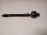 Nissan Ariya 2021-2024 Steering Inner Tie Rod End 49001-5MP8E New. Price: $135.00.