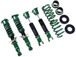 Tein Flex Z Coilovers Lowering Suspension For Infiniti G37 Coupe & Sedan Rwd New. Price: $1014.95.