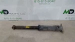 2020-2024 Buick Encore Gx Awd Rear Right/left Side Shock Strut Absorber 60002275 Used. Price: $90.00.