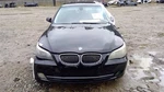 Driver Left Strut Front Fits 06-10 Bmw 550I 445435 Used. Price: $75.00.