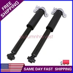 For 2016-2023 Chevrolet Malibu Rear Complete Shock Absorber Kit New. Price: $90.20.
