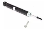 Genuine Nissan Suspension Shock Absorber E6210-5AA0C New. Price: $178.21.