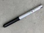 Genuine Mopar Suspension Shock Absorber 68262592AD New. Price: $165.38.