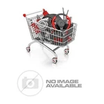 Koni 87-2661 Mcpherson Strut Internal Adjustment New. Price: $379.24.