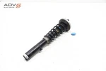 2017-2025 Porsche 718 Cayman Front Right Side Shock Absorber Strut W/ Spring Oem Used. Price: $379.99.