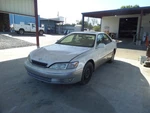 Passenger Right Strut Front Fits 97-01 Lexus ES300 Used. Price: $109.99.