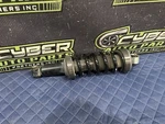 2018 Audi R8 Plus Rear Left Shock Absorber Strut Oem 4S0 512 019 J Read!!! Used. Price: $424.15.