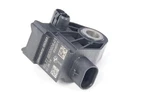 New Bmw 2 Gran Coupe F44 Acceleration Sensor 65776830604 Genuine Neu. Price: $189.12.