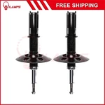 Pair Struts Shocks For 00-05 Buick Lesabre Cadillac Deville Front Left Right New. Price: $65.93.
