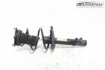 2020-2025 Nissan Sentra Fwd Front Right Passenger Side Shock Strut Absorber Oem Used. Price: $157.99.