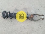 2010-2015 Oem Infiniti G37 Awd Sedan Passenger Front Right Shock Strut Absorber Used. Price: $39.99.