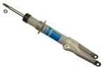 For Porsche Panamera 2011-2015 Front Left Right Shock Absorber 315497 Sachs New. Price: $382.19.