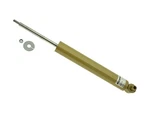 Koni 8245 1319 New. Price: $166.57.