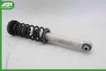 97-03 Bmw E39 540I Rear Shock Strut Absorber Spring Coil 1093647 Oem Used. Price: $32.50.