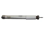 2010-2013 Bmw E90 E92 M3 S65 Rear Left Right Strut Shock Absorber Oem Used. Price: $90.00.