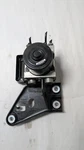 Anti-lock Brake Part Assembly Without Adaptive Cruise Fits 11-15 Mkx 455749 Used. Price: $360.00.