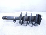 2018-2022 Honda Accord Front Passenger Strut Shock Spring Absorber 51611-TVA-A03 Used. Price: $191.33.