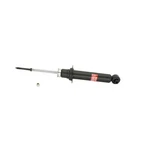 341120 Kyb Bare Strut Front Or Side Right Left Driver/passenger New. Price: $88.23.