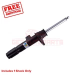 Bilstein B4 Front Left Shock Absorber For Bmw 428I Xdrive 2014-2016 New. Price: $143.00.