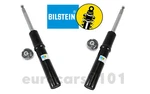 Audi Q5 Bilstein Left & Right Front Shock Absorbers (2) 19-171593 8K0413031CH New. Price: $184.00.