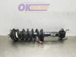 2021 Ford Ranger Stx 2.3L 4X2 Front Strut Right Passenger KB3C18045EE Used. Price: $72.68.