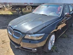 Driver Left Strut Front Awd Coupe Fits 11-13 Bmw 328I 1281941 Used. Price: $140.00.